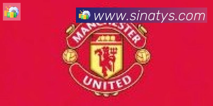 新浪体育合作伙伴