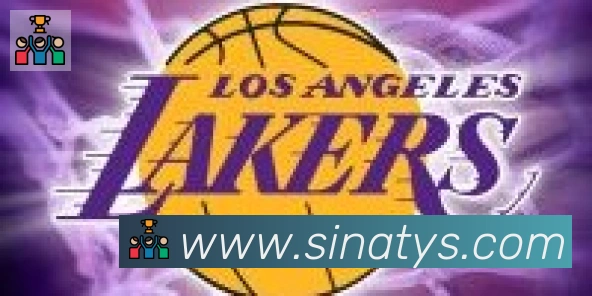 新浪体育合作伙伴