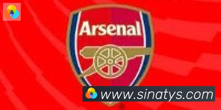 新浪体育合作伙伴